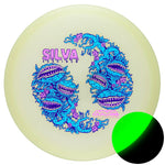 Streamline Eclipse Echo - Silva Saarinen Halloween 2026 (Pre-Order)