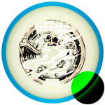 Axiom Eclipse Aspect - Simon Lizotte Halloween 2026 (Pre-Order)