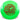Innova Star Gorgon