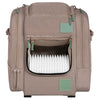 Tactical Green