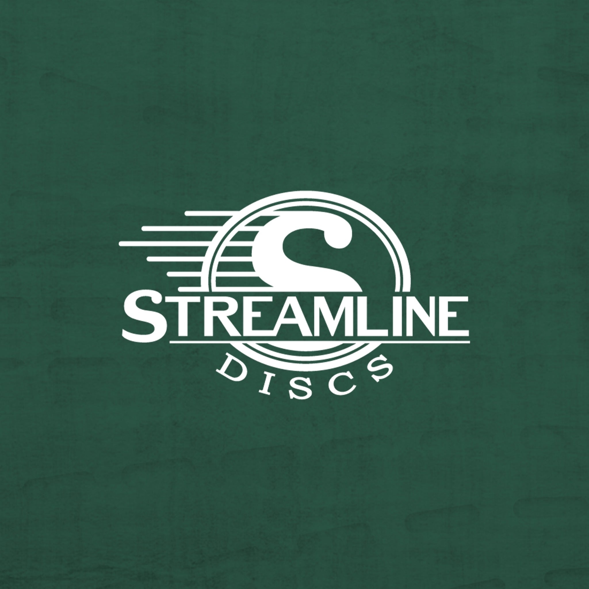 Streamline Discs logo