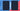 Flight Charts for the Streamline Jet showing forehand and backhand flights.