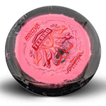 Innova Joona Heinanen Halo Teebird - Tour Series 2026