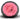 Innova Joona Heinanen Halo Teebird - Tour Series 2026