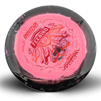 Innova Joona Heinanen Halo Teebird - Tour Series 2026