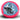 Innova Proto Glow Halo Star Tern - Juliana Korver 2026