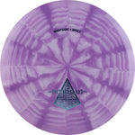 Westside Disc Tournament Rill Boatman