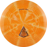 Westside Discs Tournament Rill King
