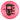 Discraft Paul McBeth ESP Trifoil Anax