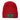 Haakwear Christmas Reindeer H-Stitch Beanie - Limited Edition