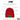 Haakwear Christmas Reindeer H-Stitch Beanie - Limited Edition