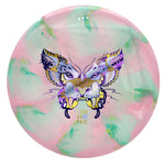 TSA Zoe Andyke Nebula Aura Mana - Signature Series
