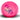 Innova Evelina Salonen Swirly Star Destroyer - Tour Series 2026
