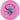 Westside Discs VIP Glimmer Underworld