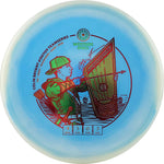 Westside Discs VIP Moonshine Orbit Harp - Colin Bryant 2026