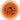 Westside Discs VIP-X Moonshine Orbit Underworld - Halloween 2026