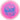 Westside Discs VIP-X Orbit Ahti