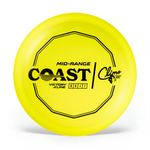 Climo Disc Golf Victory Line Coast