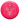 Infinite D-Blend Alpaca