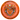 Thought Space Athletics Ethos Coalesce