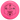 Infinite R-Blend Alpaca