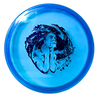 Doomsday Discs Isolation Crisis