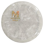 Meridian Marbled Clarus Current