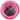Doomsday Discs Shockwave Despair