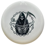 Doomsday Discs Survival Lockdown