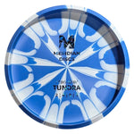 Meridian Marbled Graphite Tundra