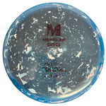 Meridian Marbled Clarus Tundra