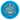 Infinite C-Blend Tomb