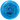 Infinite Discs C-Blend Artifact