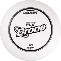 Discraft ESP FLX Drone - Classic Reissue