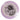 Doomsday Discs Clandestine Monstrosity