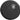 Doomsday Discs Survival Rot