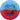 Doomsday Discs Retina Oblivion