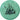 Doomsday Discs Shockwave Scavenger
