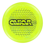 Innova Classic DX Aviar