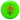 Infinite I-Blend Pharaoh