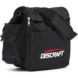 Discraft Weekender Disc Golf Bag