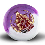 Innova Philo Braithwaite Duo Wraith - Tour Series 2026