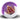 Innova Philo Braithwaite Duo Wraith - Tour Series 2026