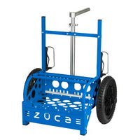 Zuca EZ Cart