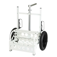 Zuca EZ Cart