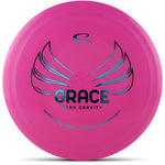 Latitude 64 Royal Zero Gravity Grace