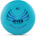 Latitude 64 Zero Gravity River