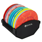 Zuca Disc Cradle