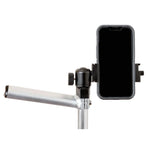 Zuca Phone Mount (Backordered)