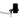 Zuca Phone Mount